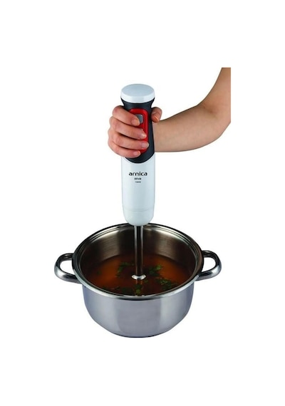 Arnica GH21594 Diva 1200 W Çubuk Blender