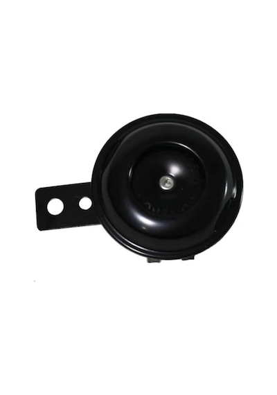 Rmg Korna 66mm Yamaha X-max 400