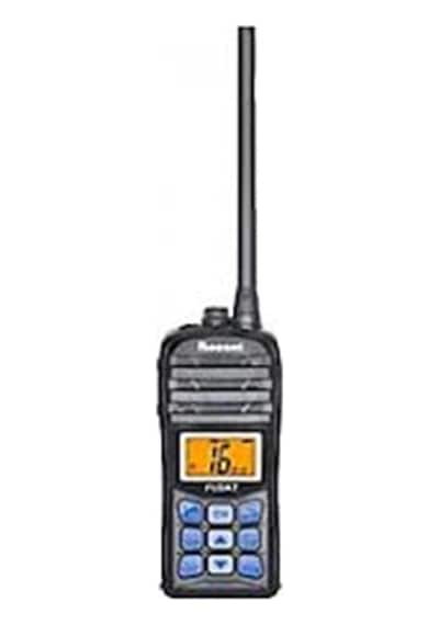 Aselsan St1085 Pmr 10 Km İkili El Telsizi Kdo