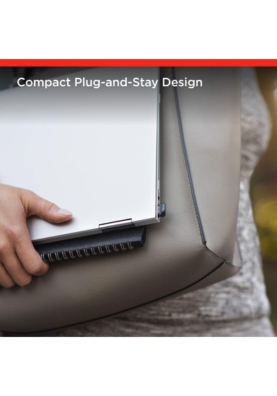 Sandisk Ultra Fit Usb 3.2 Flash Sürücü 128gb Dizüstü Bilgisayarl