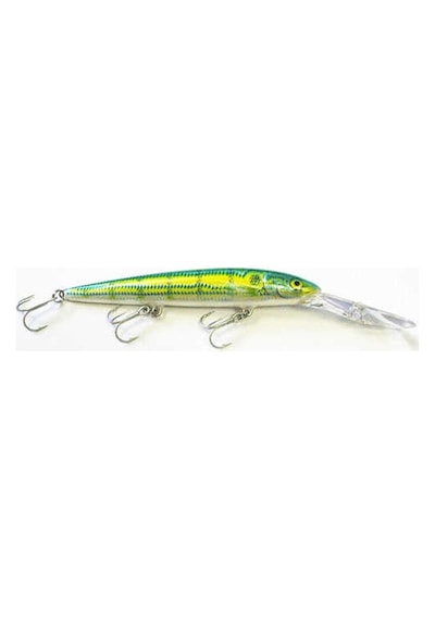 Rapala Down Deep Husky Jerk Yapay Balığı
