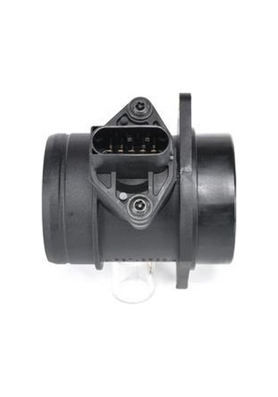 Bmw 1 E87 116i 1.6 2004-2007 Bosch Hava Akış Metre / Debimetre