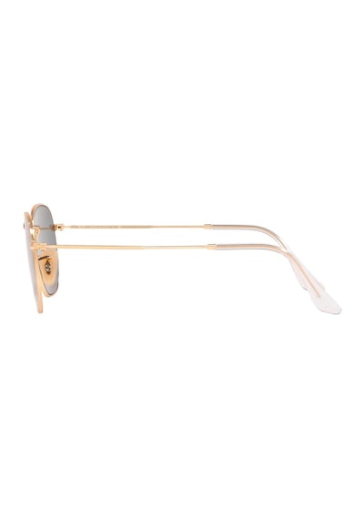Ray Ban Rb3548n 001/r5 51 Unisex Güneş Gözlüğü