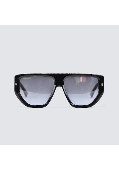 DSQUARED2 KADIN GÜNEŞ GÖZLÜĞÜ D2 0088/S 2M290 60-14 150
