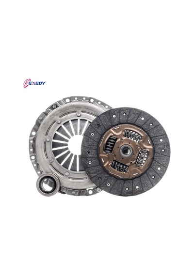 Debriyaj Seti Baskı Disk Bilya Vıto W447 14 / Trafıc Iıı 1.6 Dcı 14 / Vıvar O 1.6 Cdtı 14 95519559/ 302052965r