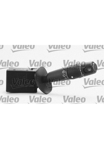 VALEO 251307 Silecek Kolu Xsara Xantıa