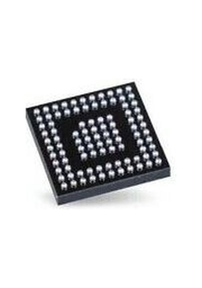 TPS65982 TPS65982AB TPS65982ABZQZR USB TYPE-C ENTEGRE