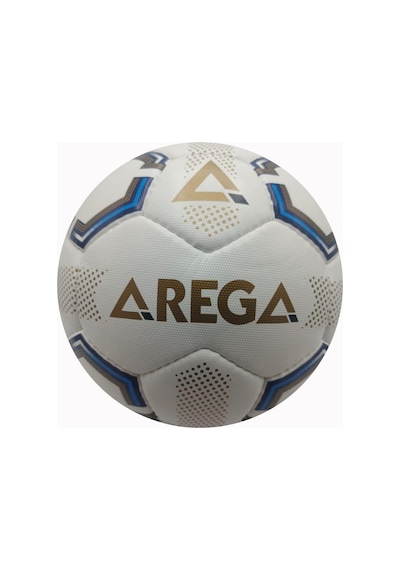 Arega Premium Maç Topu Psb-40152 01 Beyaz