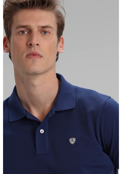 Lufian Laon Spor Polo Erkek Tişört Açık Lacivertvert 111040055100220 Lacivert Lufian Laon Spor Polo Erkek Tişört Açık Lacivertvert 111040055100220 Lacivert