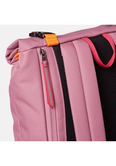 Helly Hansen Stockholm Backpack Erkek Sırt Çantası Wildberry