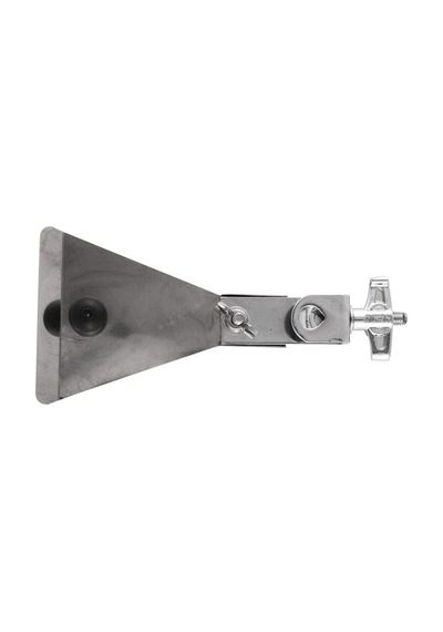 Dixon Prcb-s Cowbell Slapper