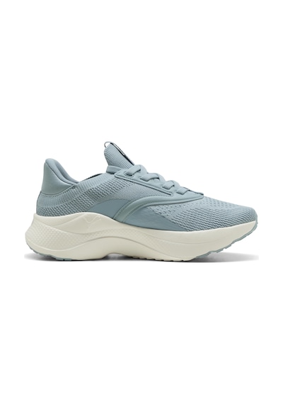 Puma 310160-26 Softride Mayve Wns Kadın Spor Ayakkabı Mavi