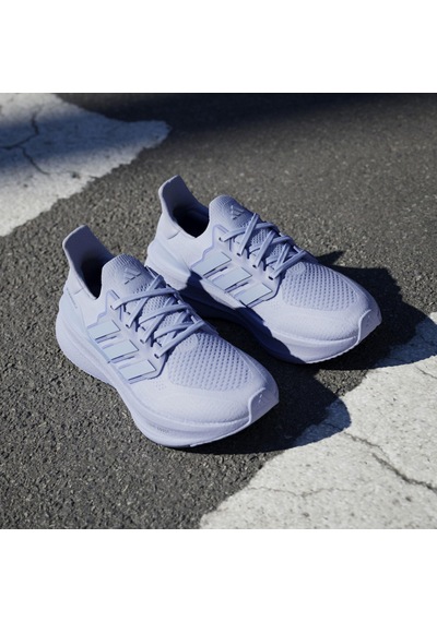Adidas Ultraboost 5 Kadın Koşu Ayakkabısı C-adıjh9059b10a00 Mor