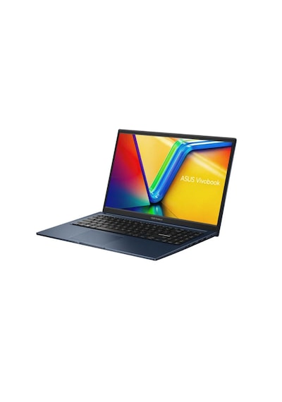 Asus Vivobook 15 X1504VA-BQ5387 Core 5 120U 8 GB 512 GB SSD 15.6" Free Dos Dizüstü Bilgisayar