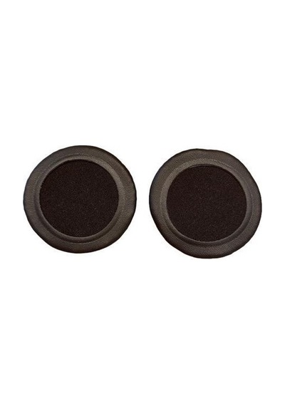 6 Cm Kulaklık Yastığı 6 Cm Kulaklık Kılıfı 6 Cm Kulaklık Pedi