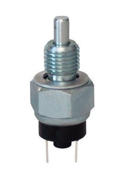 Aksa Fiat 124-131 Geri Vites Otomatiği - 09-003