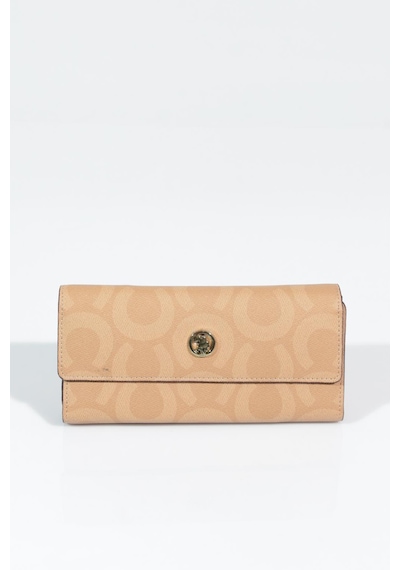 U.s Polo Assn U.s. Polo Assn. Usc24818 Kadın Portföy Çanta Latte