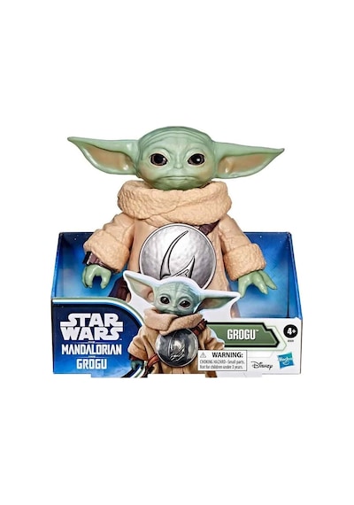 G2529 Star Wars Stylısh