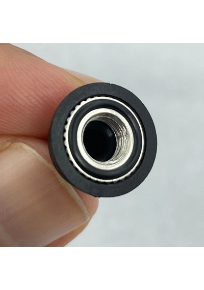 Ic-161a Su Geçirmez Toggle Switch Kılıfı 6mm İçin