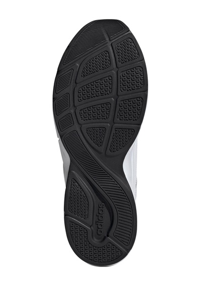 Adidas Eclyptix Erkek Beyaz Spor Ayakkabı Jı2843