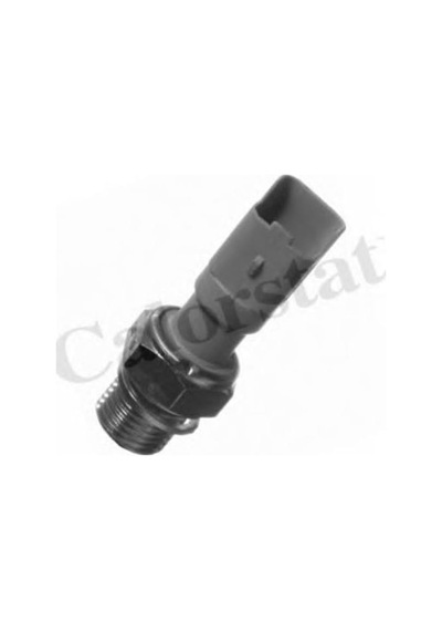 VERNET OS3566 Yağ Müşürü 206 207 307-407-C2 C3 C4 C5 Partner Berlingo Boxer Ducato Scudo Cmax Focus Fiesta Mondeo