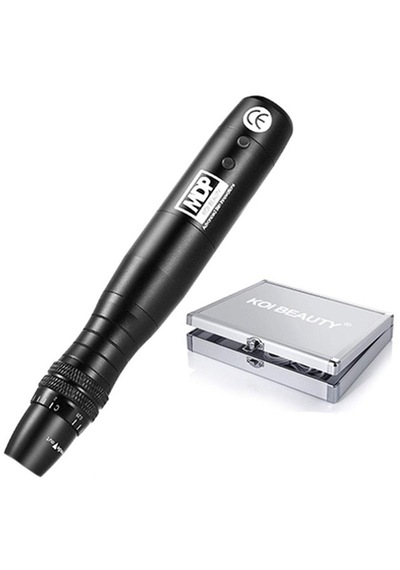 Koi Beauty MDP P700 Dermapen Cihazı İğnesiz