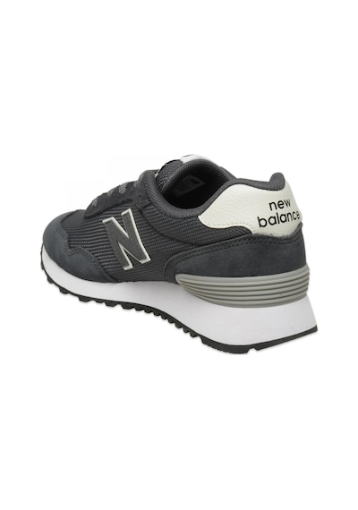 New Balance Wl515 Nb Lifestyle Women Shoes Gri Kadın Spor Ayakkabı Gri New Balance Wl515 Nb Lifestyle Women Shoes Gri Kadın Spor Ayakkabı Gri