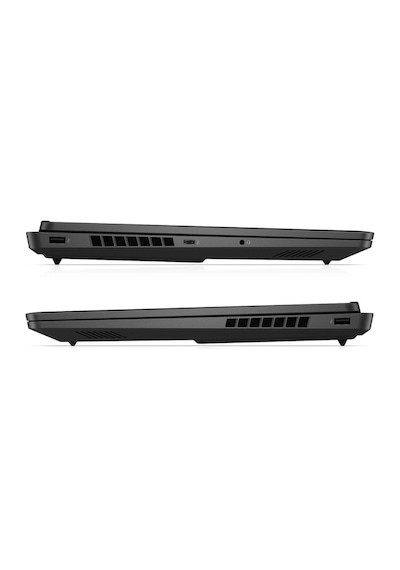 Hp Omen 16-AM0033NT C39J7EA-K30 i9-14900HX 48 GB 2 TB SSD 8 GB RTX 5060 16" W11P Wuxga Dizüstü Bilgisayar