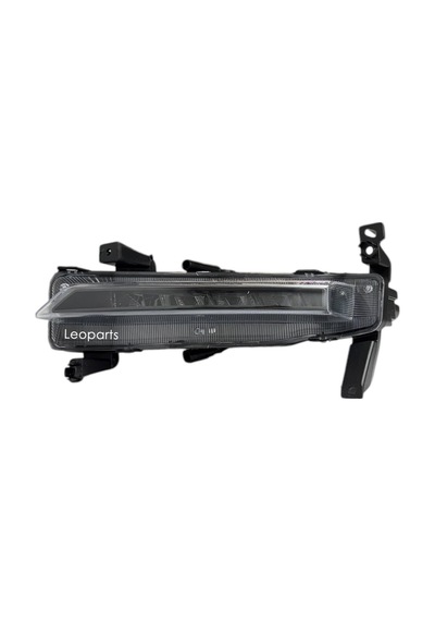 Leoparts Chery Tiggo 8 Pro Max Sis Lambası Gündüz Ledi Sağ 2023-2025 605000508aa