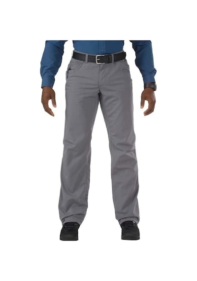 5.11 Rıdgelıne Pantolon Storm (475455778)