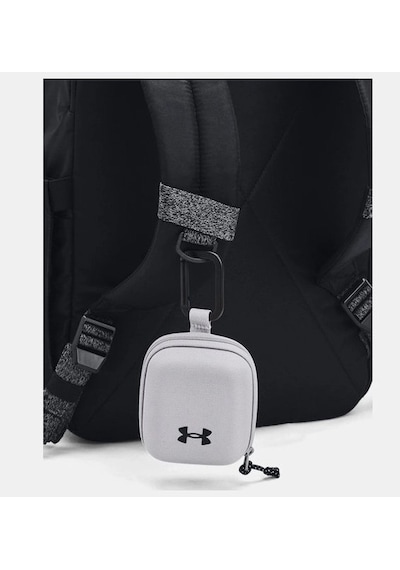 Under Armour Ua Studıo Campus Bp Kadın Sırt Çantası 1384675 1384675 001 001
