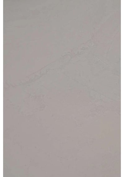 Yapışkanlı Folyo -kendinden Yapışkanlı Duvar Kağıdı - Mobilya Duvar Kapı - 120cm Genişlik - Pp616 120 X 350 Cm