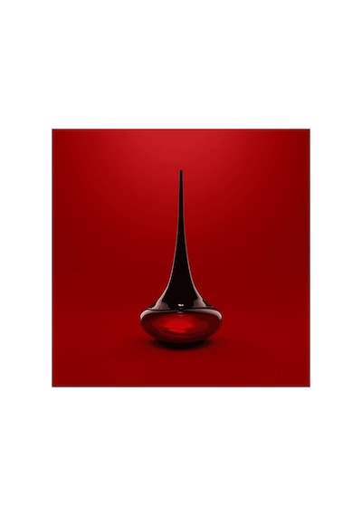 Love Potion Edp 50 Ml Kadın Parfümü Oryantal