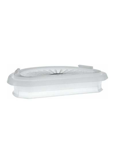 Black & Decker Dustbuster Dva315j Uyumlu Hepa Filtre