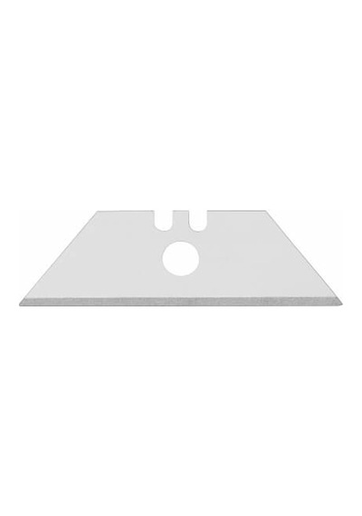 Viptec Emniyetli Maket Bıçağı Yedeği (VT874000)