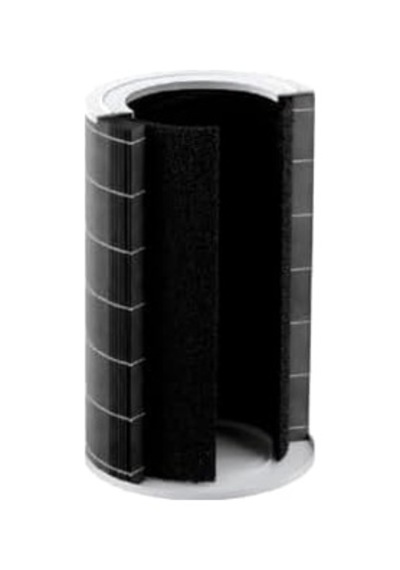 Srfn Ticaret Xiaomi Smart Air Purifier 4 Pro Uyumlu Filtre