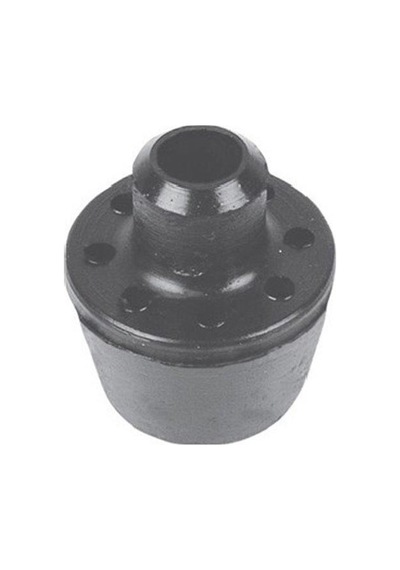 Renault Clio Radyator Lastik 1998-2005 8200050412 10734 1.6, 1.4, 2.0, 1.2, 1.5 Dcı