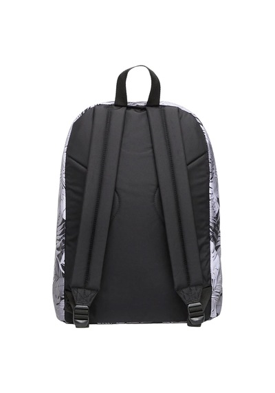 Eastpak Out Of Offıce Sırt Çantası Gri Ek000767b0o1-r