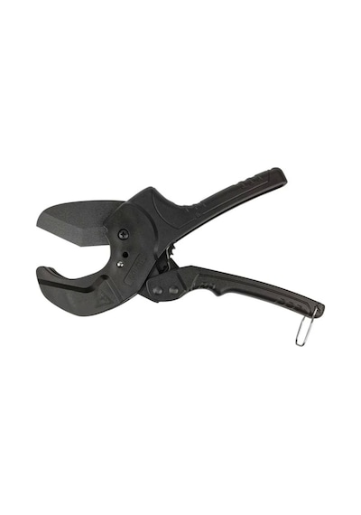 Kl Pro Klbm42 Ağır Hizmet Tipi Plastik Boru Makası 42 Mm