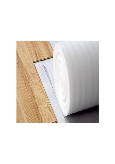 Selsil Etiket Sökücü Sprey 200ml İz Bırakmaz 5122 100'lü Set