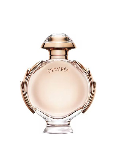 Paco Rabanne Olympéa - Eau De Parfum 80 Ml Diğer