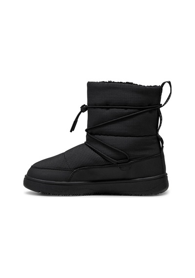 Puma Snowbae Wns Kadın Outdoor Botu 39392001 Siyah 39392001 Siyah