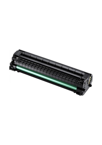 Neon Samsung Mlt-D101s Toner Uyumlu Yazıcı Kartuş
