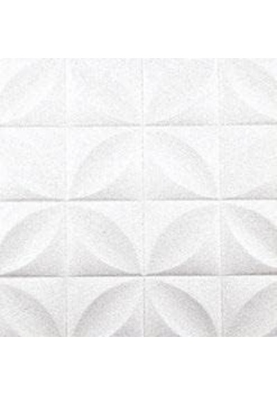 Pakpiyer Tavan Kaplama Kartonpiyer Stropiyer 50x50 Yonca Tavan Kaplama 20 Ad 5m2 50x50