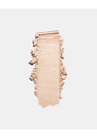 Inglot Göz Farı Freedom System Eye Shadow Amc Shıne 46 Fsa