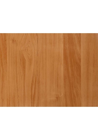 D-c-fix 176-0690 Kendinden Yapışkanlı Ahşap Desen Folyo 45 Cm X 1 Mt
