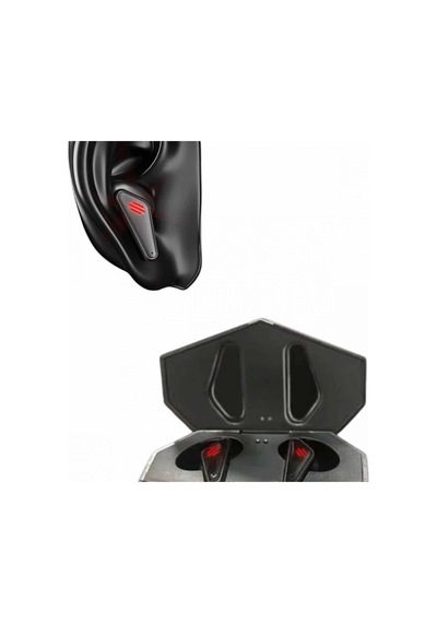 Bluetooth Kulaklık Hd Ses Işıklı Metal Kasa Mikrofonlu İos Android Uyumlu 00