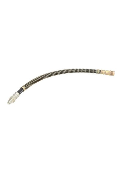 Renault Master II Arka Fren Hortumu 8200086894