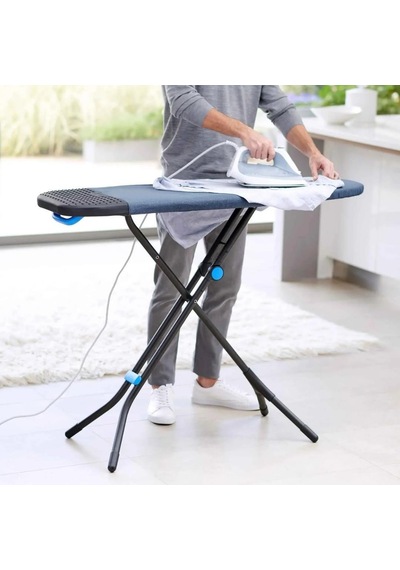 Joseph Joseph Glide Plus Advanced Ütü Masası Örtüsü Renkli