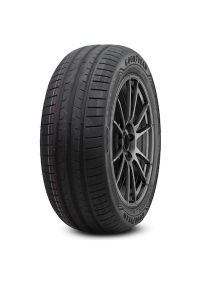 Goodyear 175/65R14 82H Eagle Sport 2 Yaz Lastiği 2025